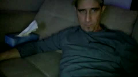 fouraide42 online show from 03.09.25