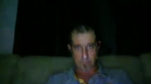 fouraide42 online show from 09.27.25