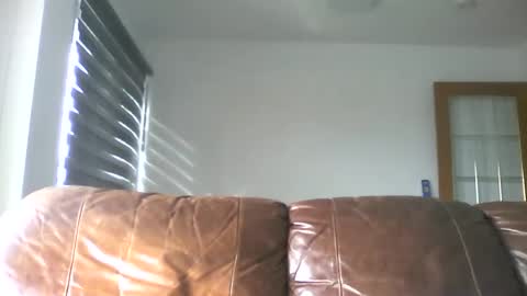 fouraide42 online show from 11.16.25