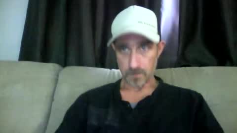 fouraide42 online show from 01.06.26