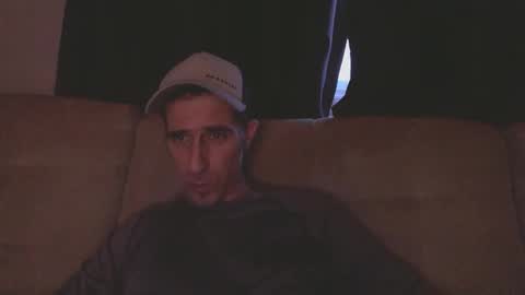 fouraide42 online show from 01.14.26