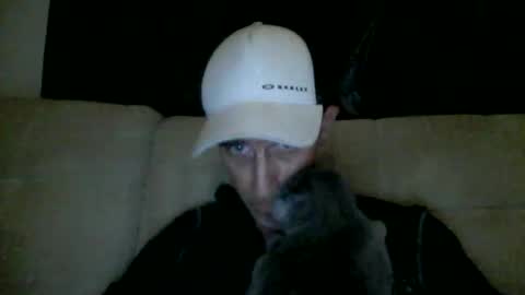 fouraide42 online show from 02.15.26