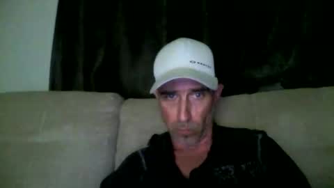 fouraide42 online show from 02.16.26