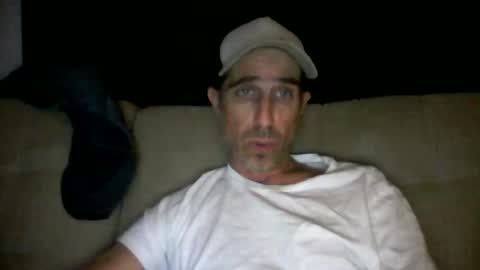 fouraide42 online show from 03.16.26