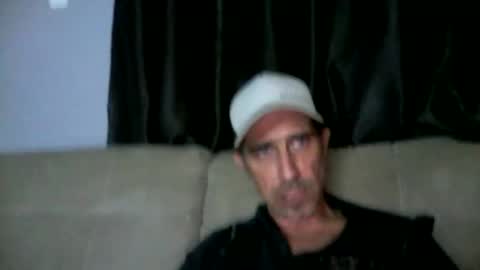 fouraide42 online show from 03.21.26