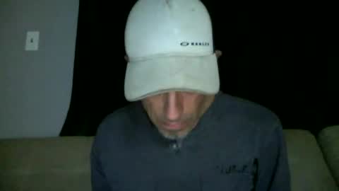 fouraide42 online show from 04.06.26