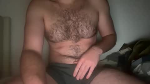 fourelementstrainer online show from 12.14.25