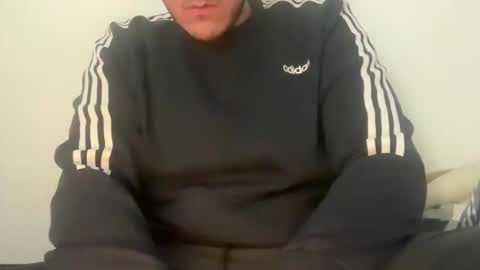 Snapshot of fourelementstrainer chatting on 03.09.26 fourelementstrainer online show from 03.09.26