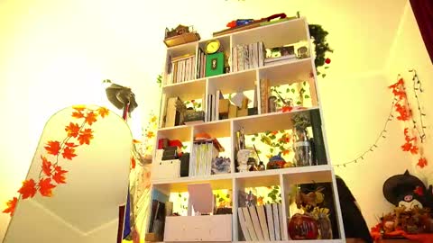 Senya  subscribe to telegram channel  online show from 11.16.25