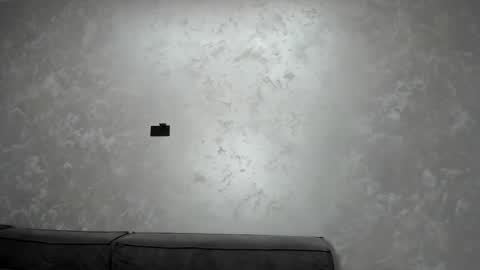 Kira online show from 11.21.25