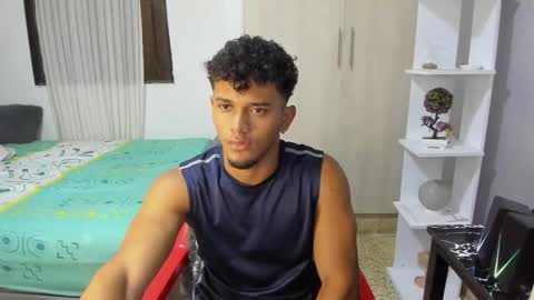 Fox online show from 11.18.25