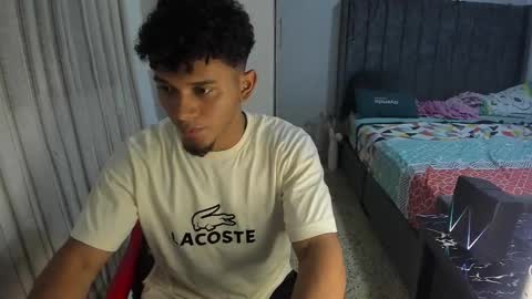 Fox online show from 12.13.25