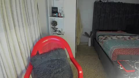 Fox online show from 12.15.25