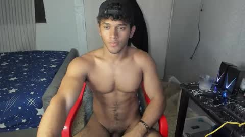 Fox online show from 03.25.26