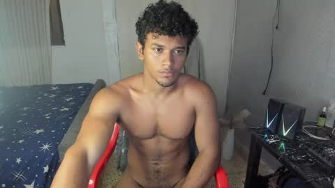 Fox online show from 04.06.26