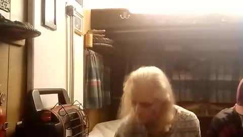 foxbodydave online show from 02.10.26