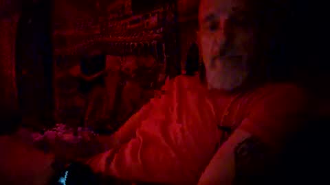 foxbodydave online show from 05.13.26