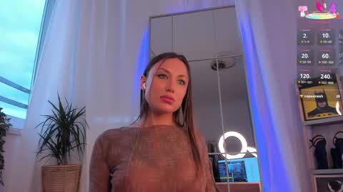 Fox love you online show from 05.19.26