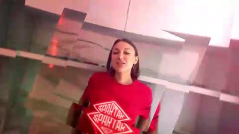 Fox love you online show from 06.25.26