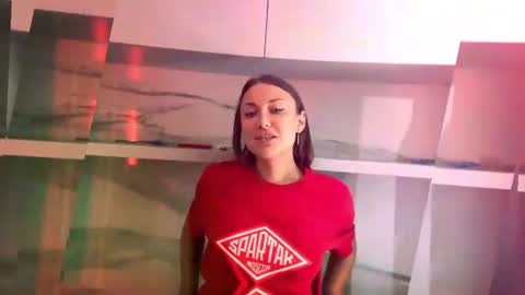 Fox love you online show from 08.04.26