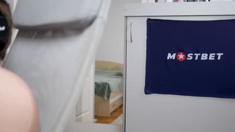 CUSTOM PHOTOS AND VIDEOS -  online show from 12.20.24