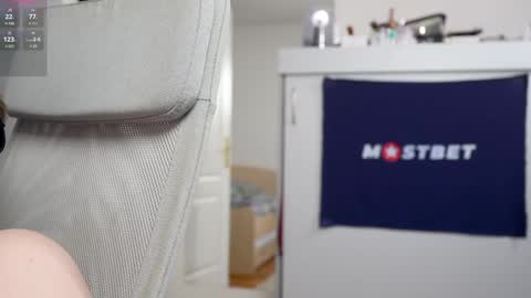 CUSTOM PHOTOS AND VIDEOS -  online show from 12.27.24