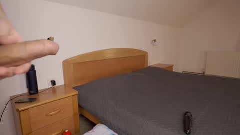 CUSTOM PHOTOS AND VIDEOS -  online show from 02.16.26