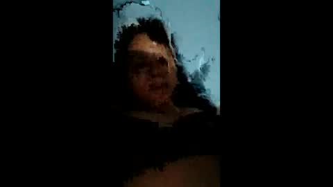 foxfastcontato online show from 03.02.26