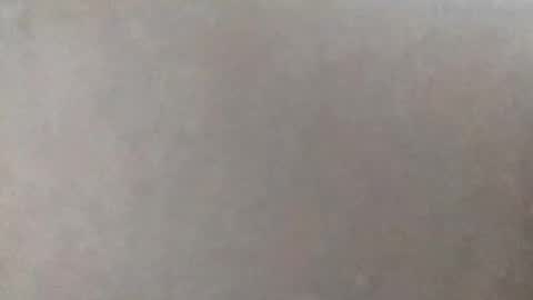 foxhole23 online show from 09.24.25