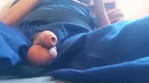 foxhole23 online show from 10.01.25