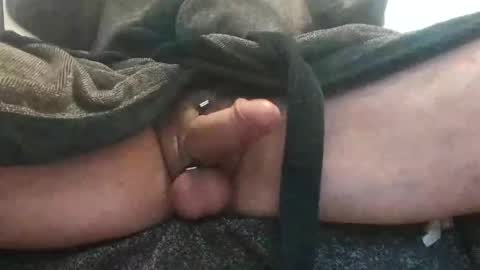 foxhole23 online show from 10.15.25