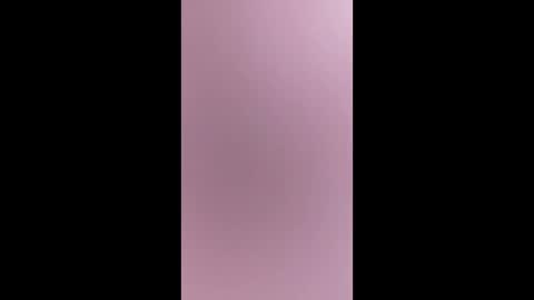 foxhole23 online show from 02.12.26