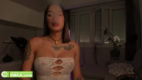 foxi_g online show from 07.07.26
