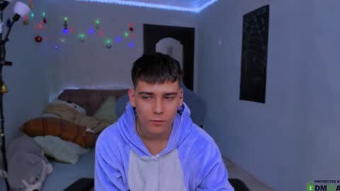 Foxicfu online show from 01.09.25