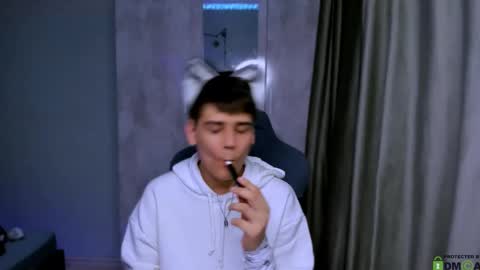 Foxicfu online show from 02.10.25