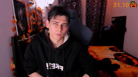 Foxicfu online show from 10.28.25