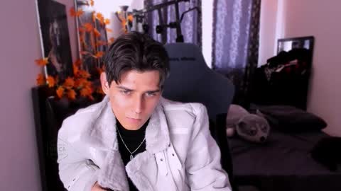 Foxicfu online show from 11.26.25