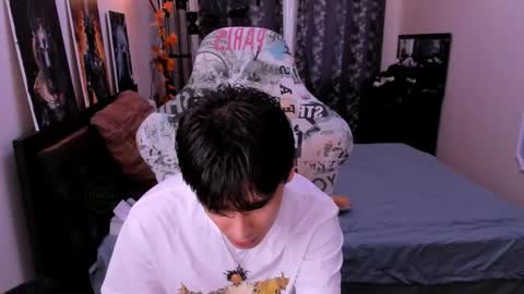 Foxicfu online show from 04.30.26