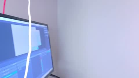 Foxie  online show from 07.08.26