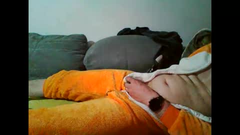 foxikxx69 online show from 05.12.26