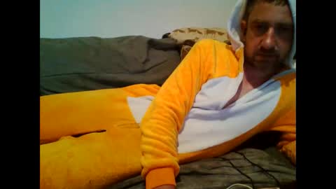 foxikxx69 online show from 05.21.26