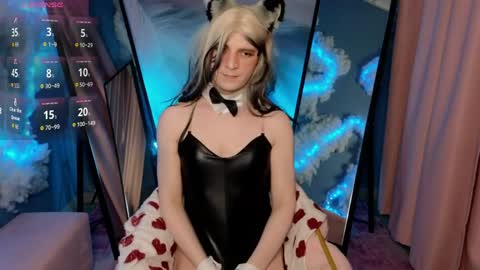 Fox online show from 03.28.26