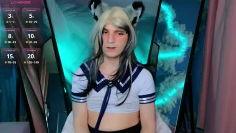 Fox online show from 03.31.26