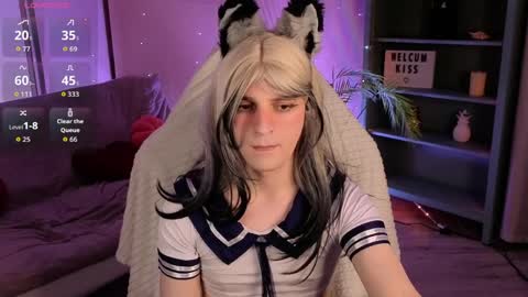 Fox online show from 04.01.26