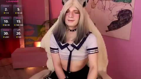 Fox online show from 07.04.26