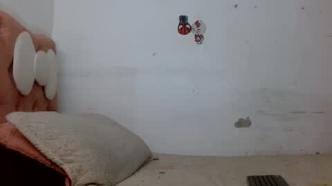 Katty online show from 12.03.24