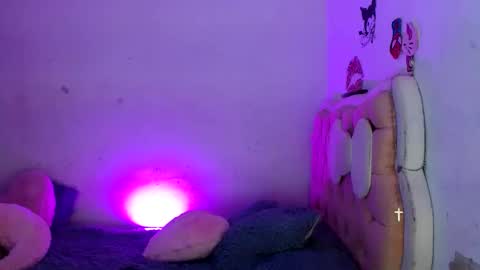 Katty online show from 09.19.25