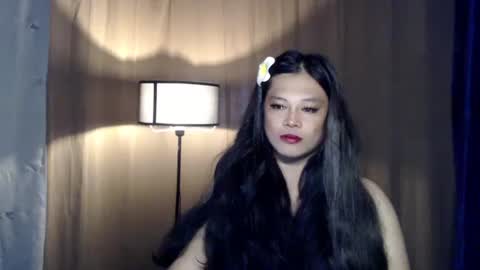 KITTY online show from 10.26.25