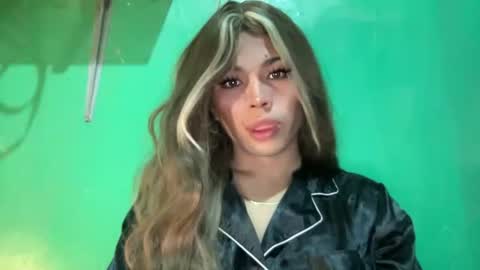 KITTY online show from 05.24.26