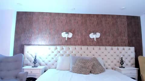 Snapshot of foxmegann chatting on 05.29.26 MeganFoxxy online show from 05.29.26